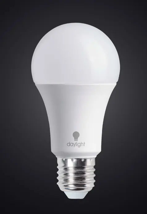 Daylight 18w LED Bulb