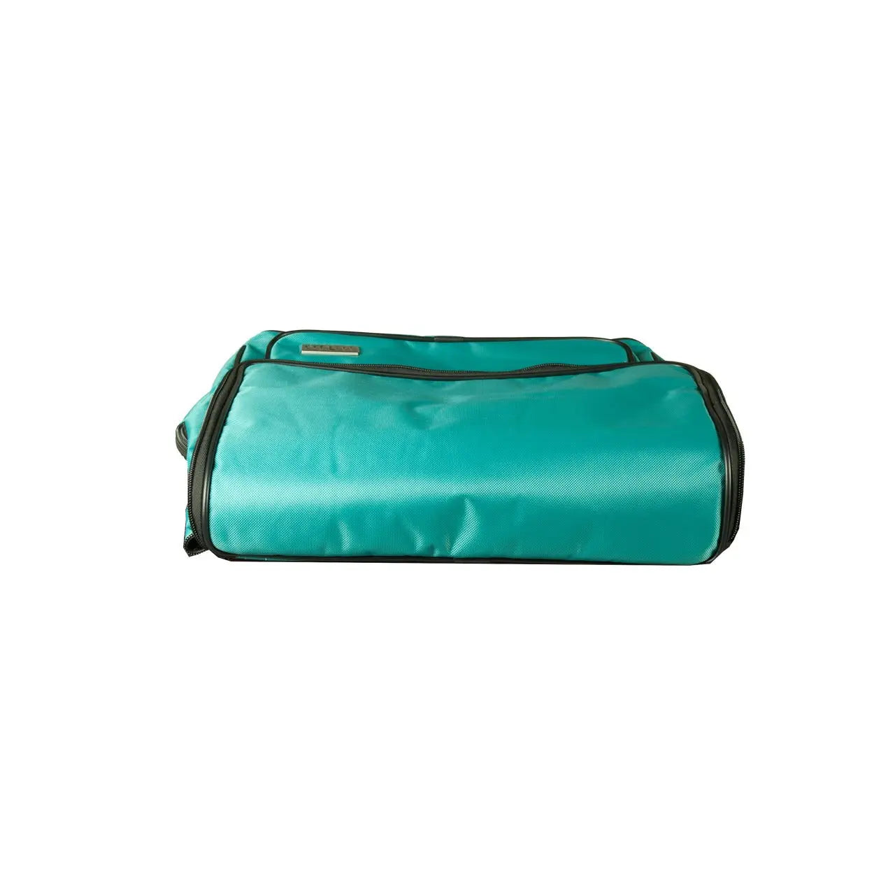 Tutto Serger Accessory Bag