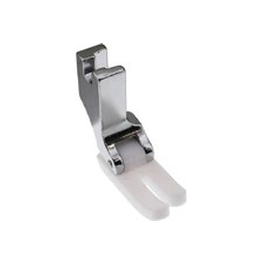 Janome Bi-Level Foot Right High Speed