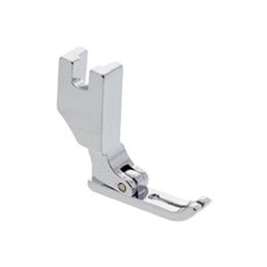 Janome Narrow Hinged Foot Right