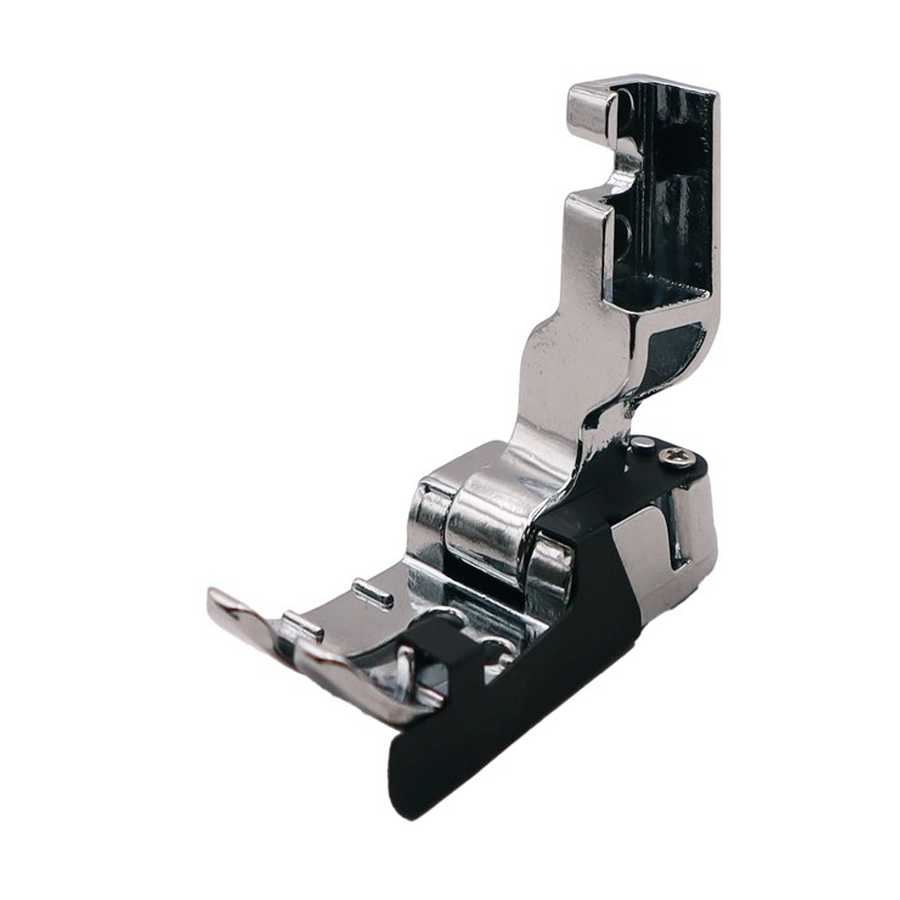 Janome HP Professional Grade 1/4 Inch Seam Foot