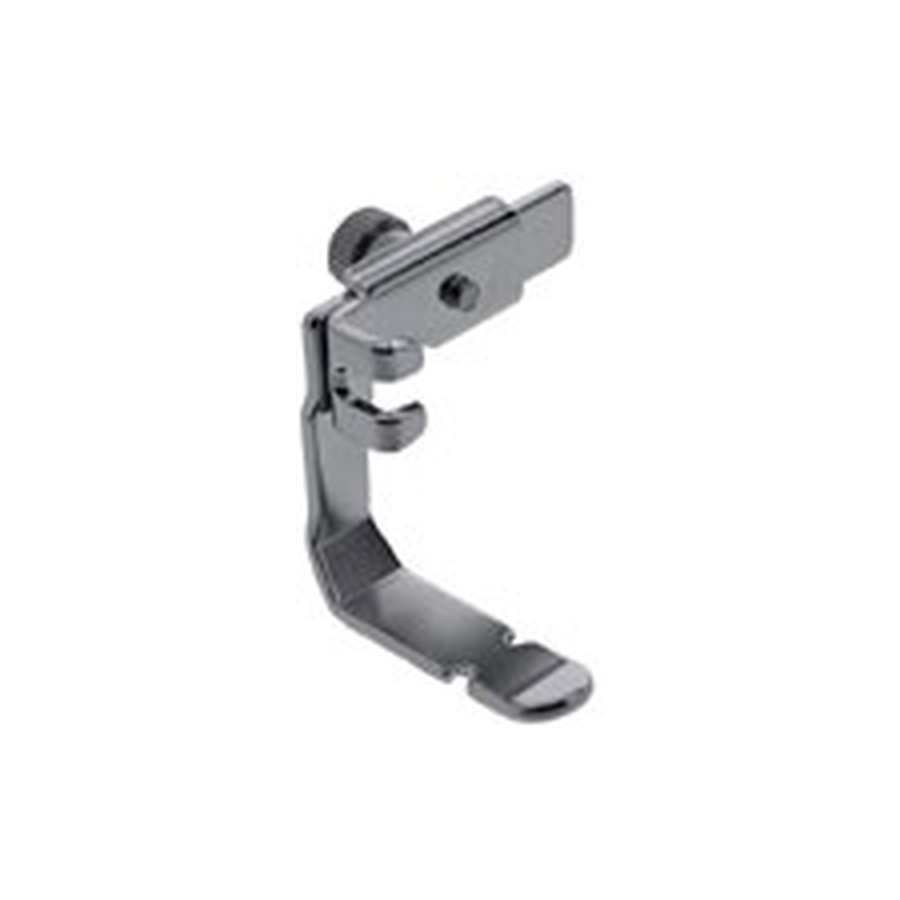 Janome 767404028
