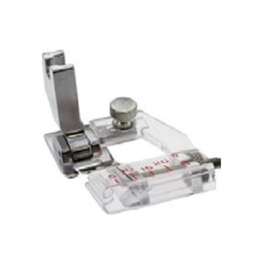Janome Narrow Straight Stitch Foot