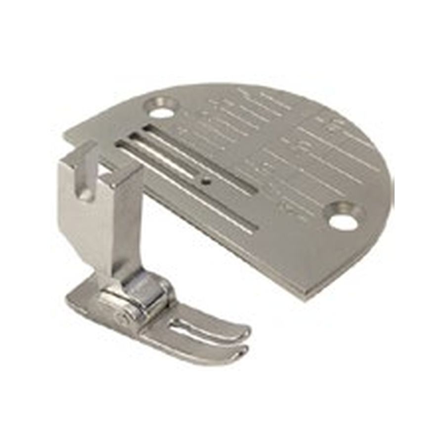 Janome 767412018