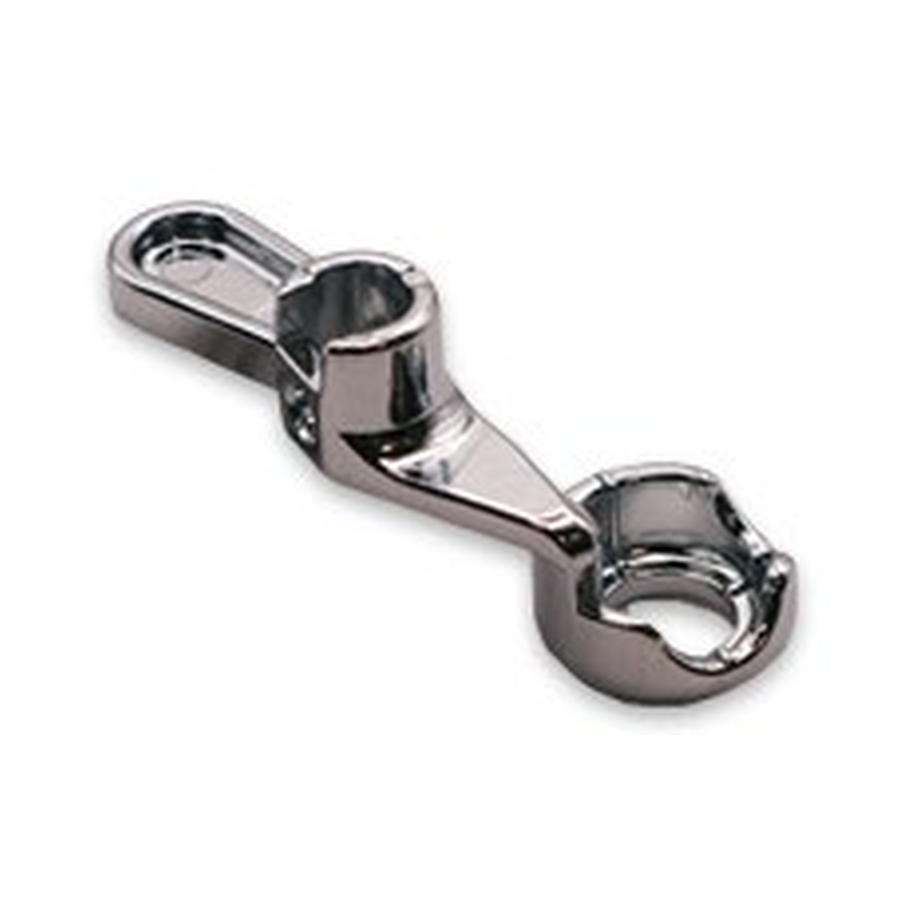 Janome 1/4 Inch Ruler Foot