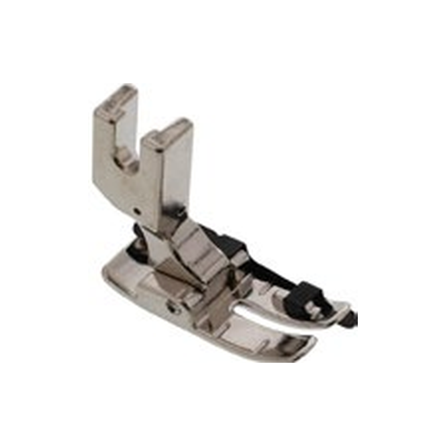 Janome 767820105