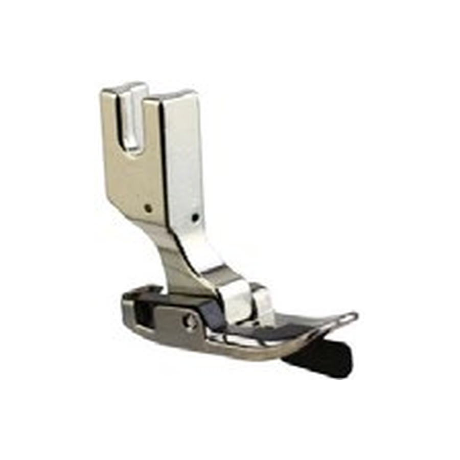 Janome Ditch Quilting Foot