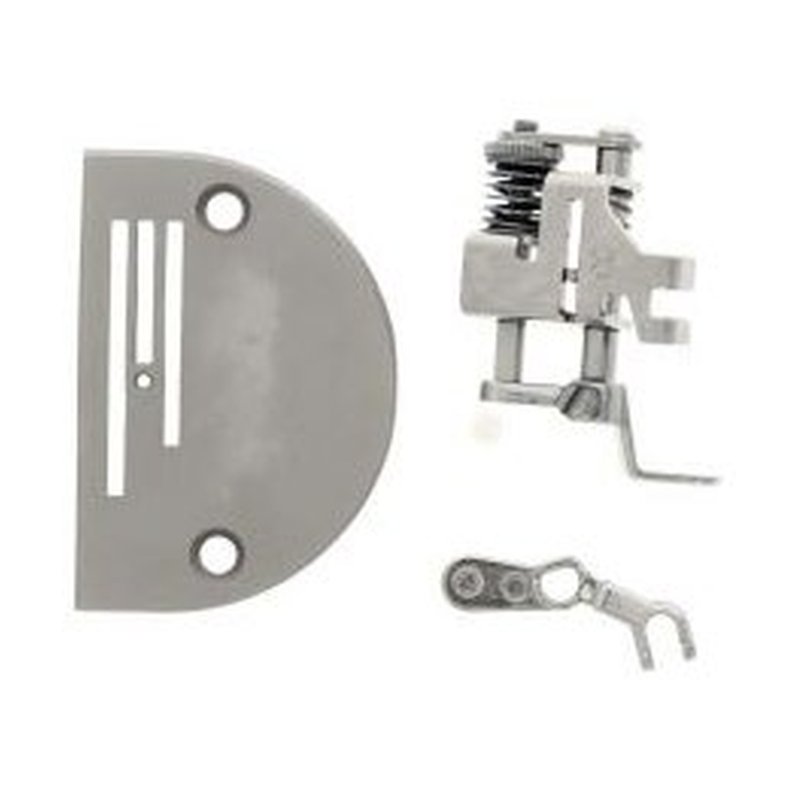 Janome 767827009