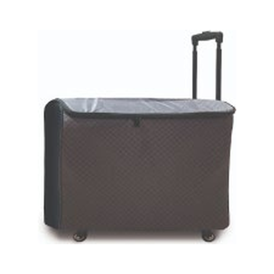 Janome Continental Trolley