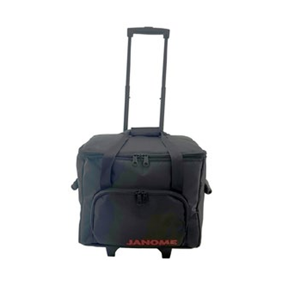 Janome Midsize Sewing Machine Trolley