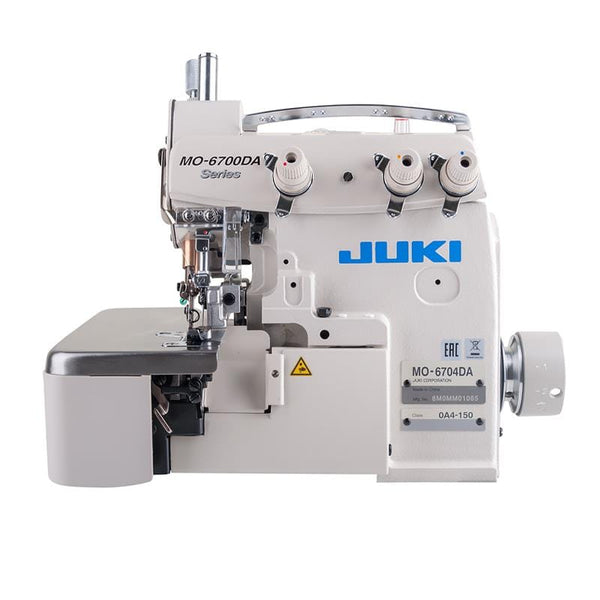 Domestic Mini Industrial Overlock Sewing Machines Price