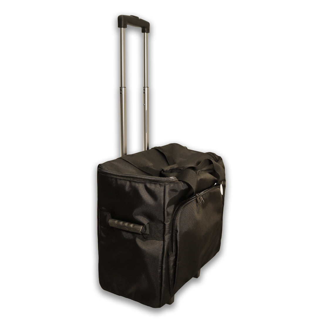 Janome Trolley Black