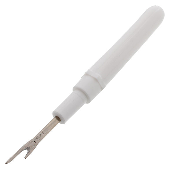 Janome seam ripper