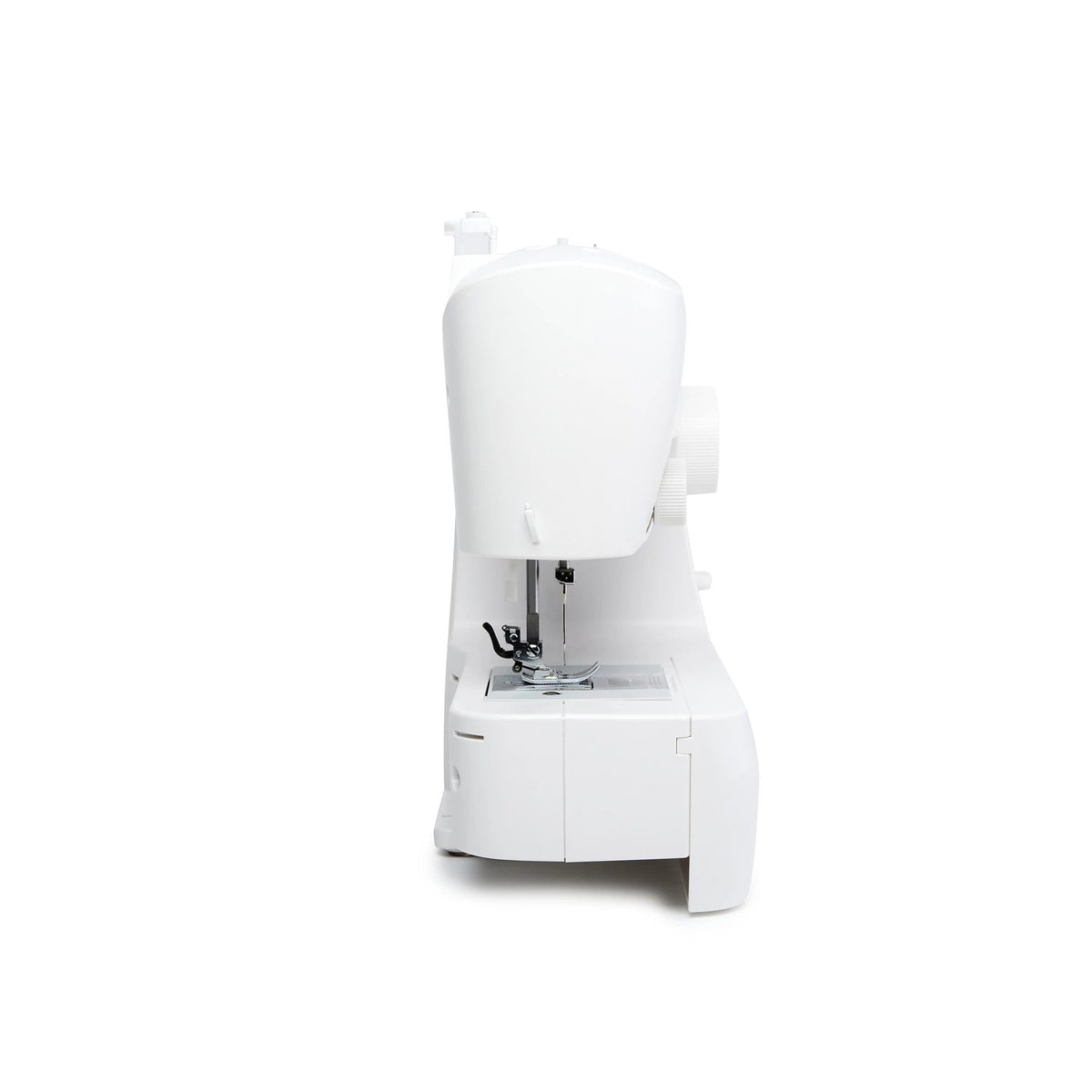 SINGER Refurbished M1150 Sewing Machine - official product image 5