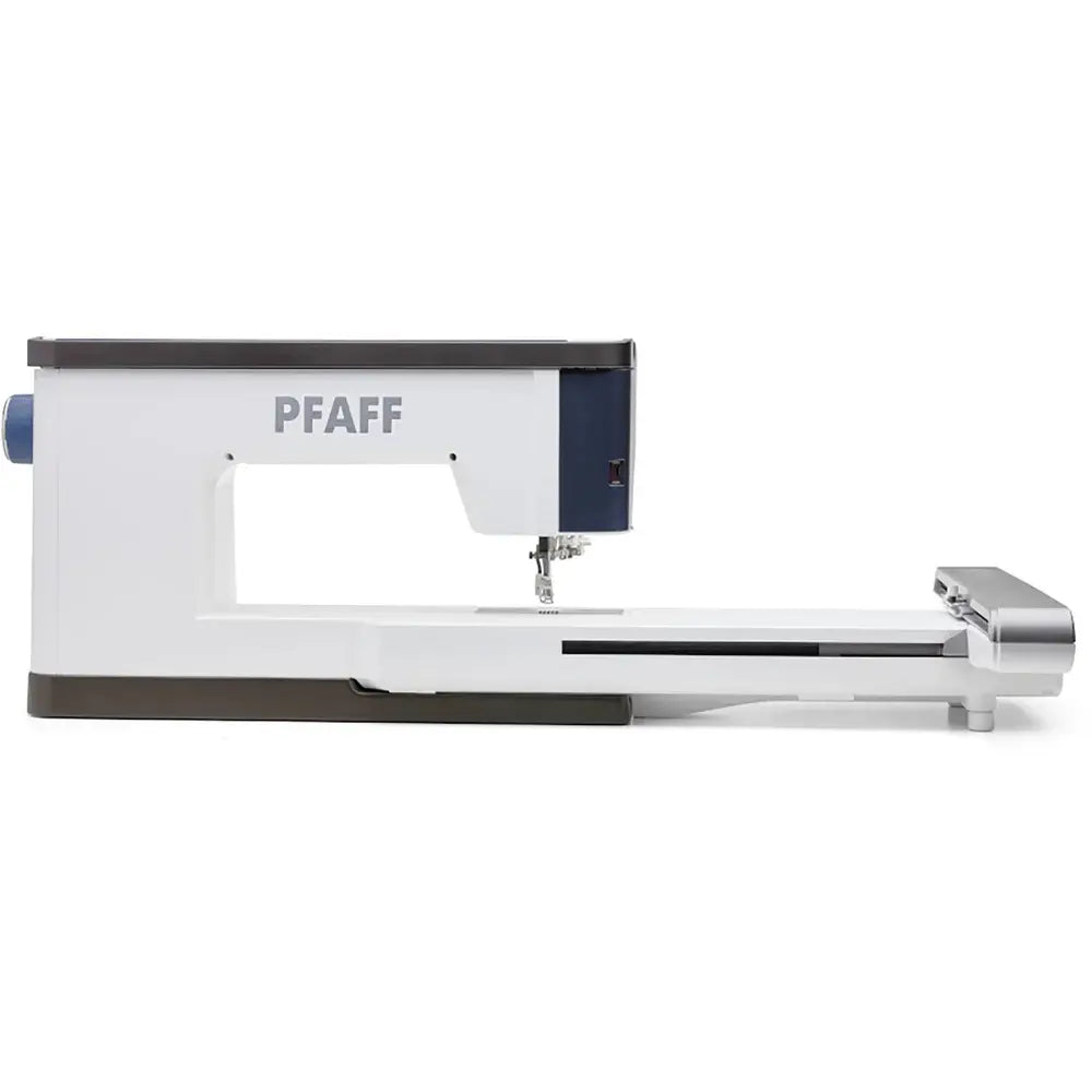 Pfaff Creative Performance 950 Pfaff creative performance 950