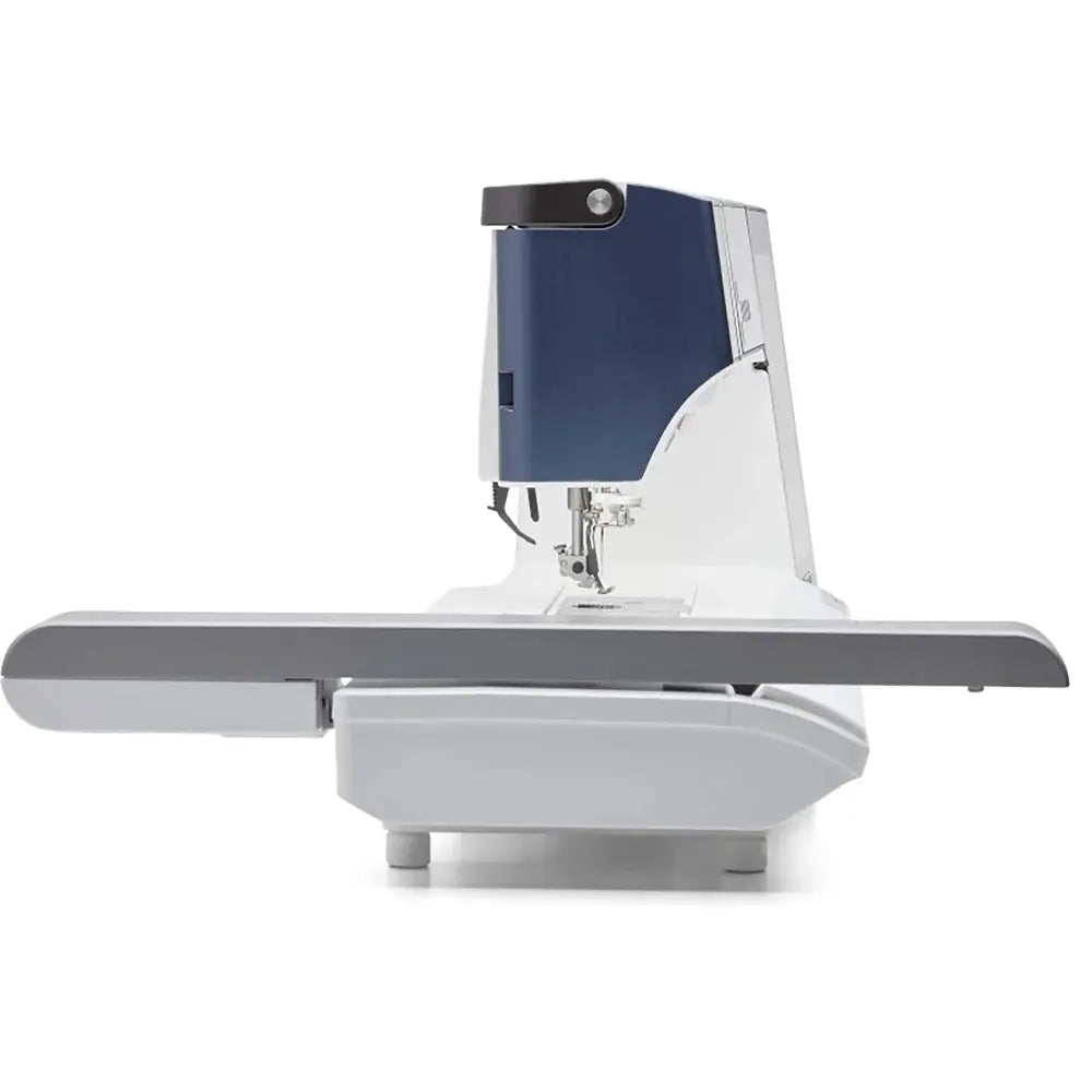 Pfaff Creative Performance 950 Pfaff creative performance 950