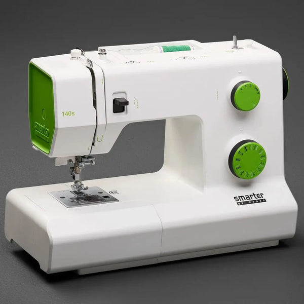Pfaff Sewing & Embroidery Machines
