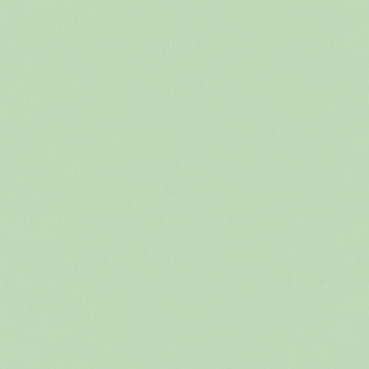 Confetti Cottons Sage
