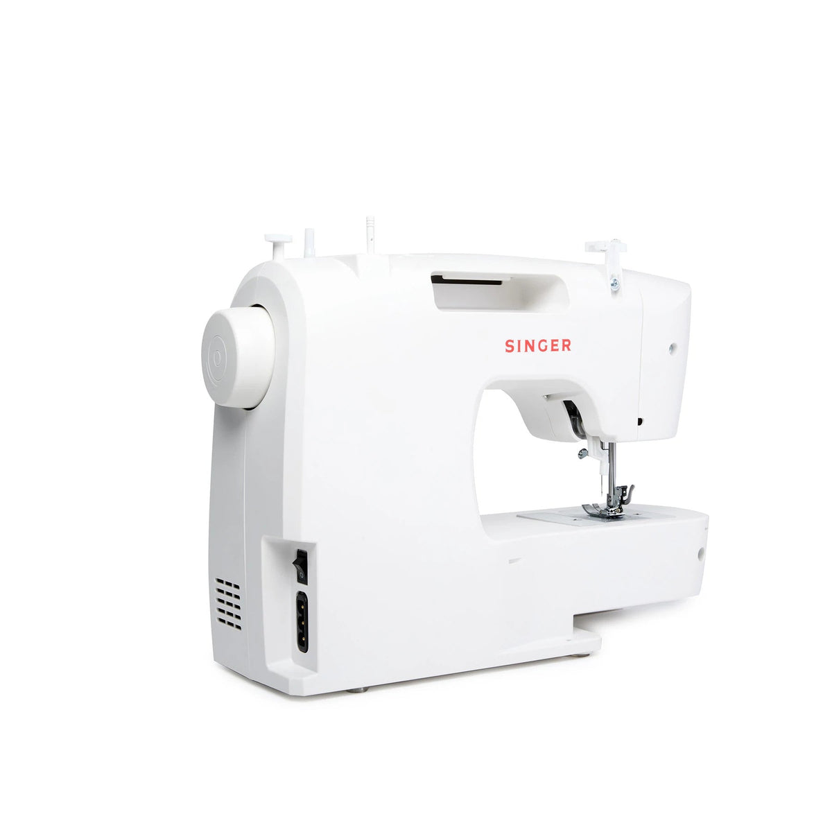SINGER M1150 Sewing Machine - official product image 4