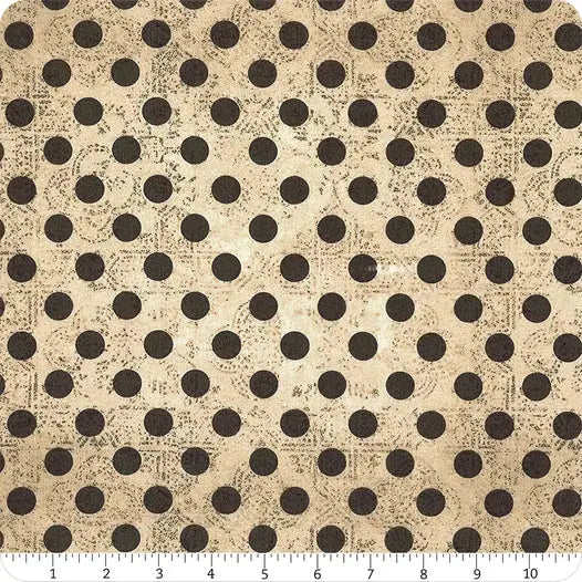 Tim Holtz Hocus Pocus/ Neutral