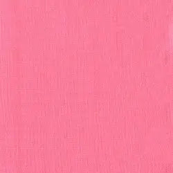 Michael Miller Cotton Couture Bubblegum