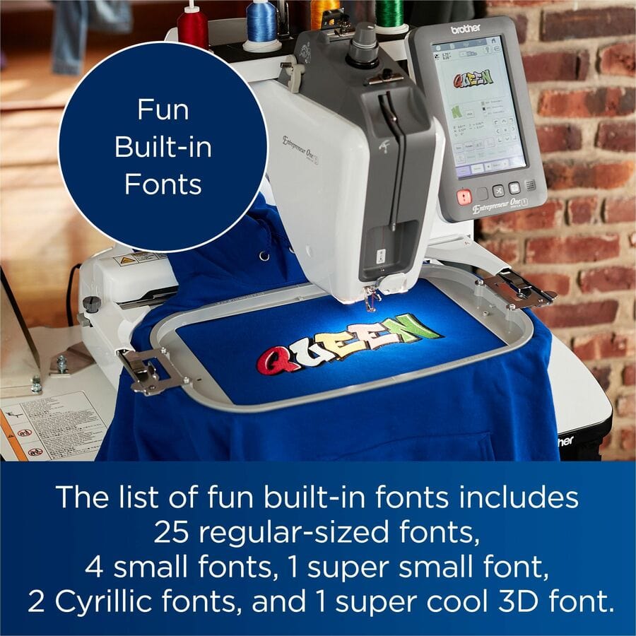 Sewing Machine Outlet Precision Sewing