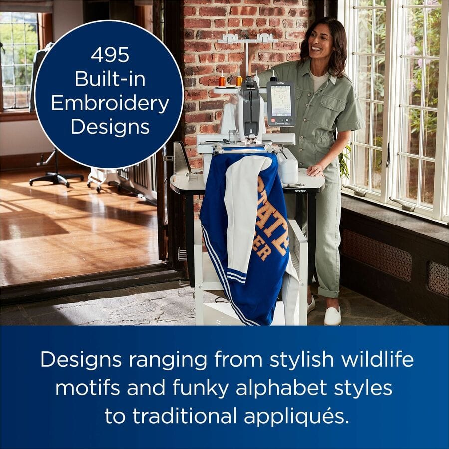 Sewing Machine Outlet Reviews at Emma Carpenter blog