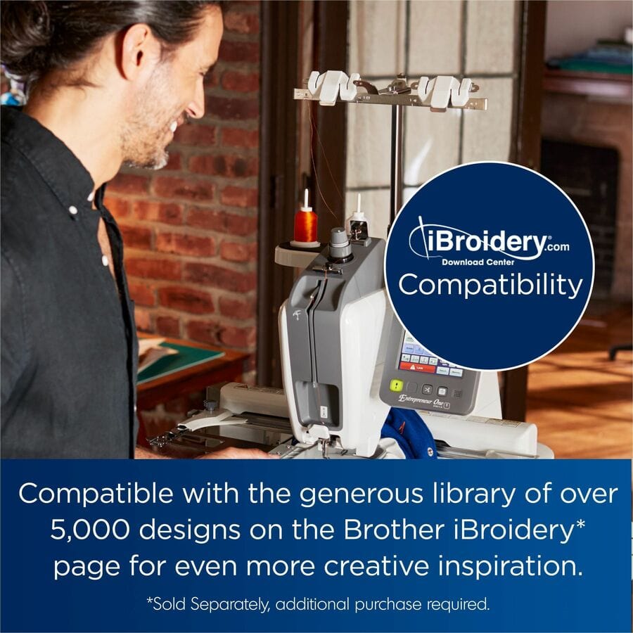 Sewing Machine Outlet Precision Sewing