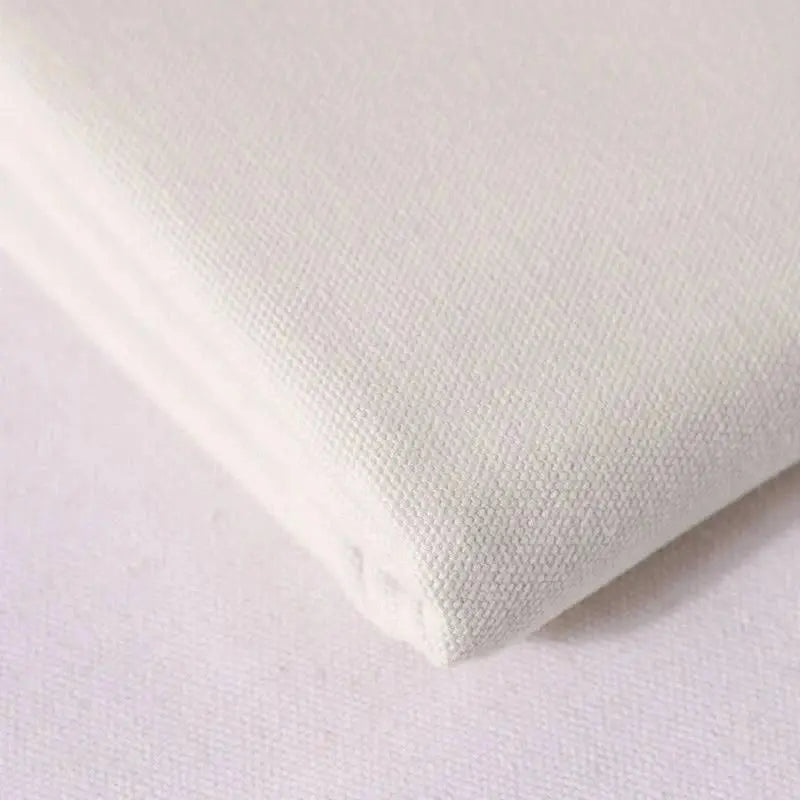 James Thompson Duck Canvas 9.3 oz