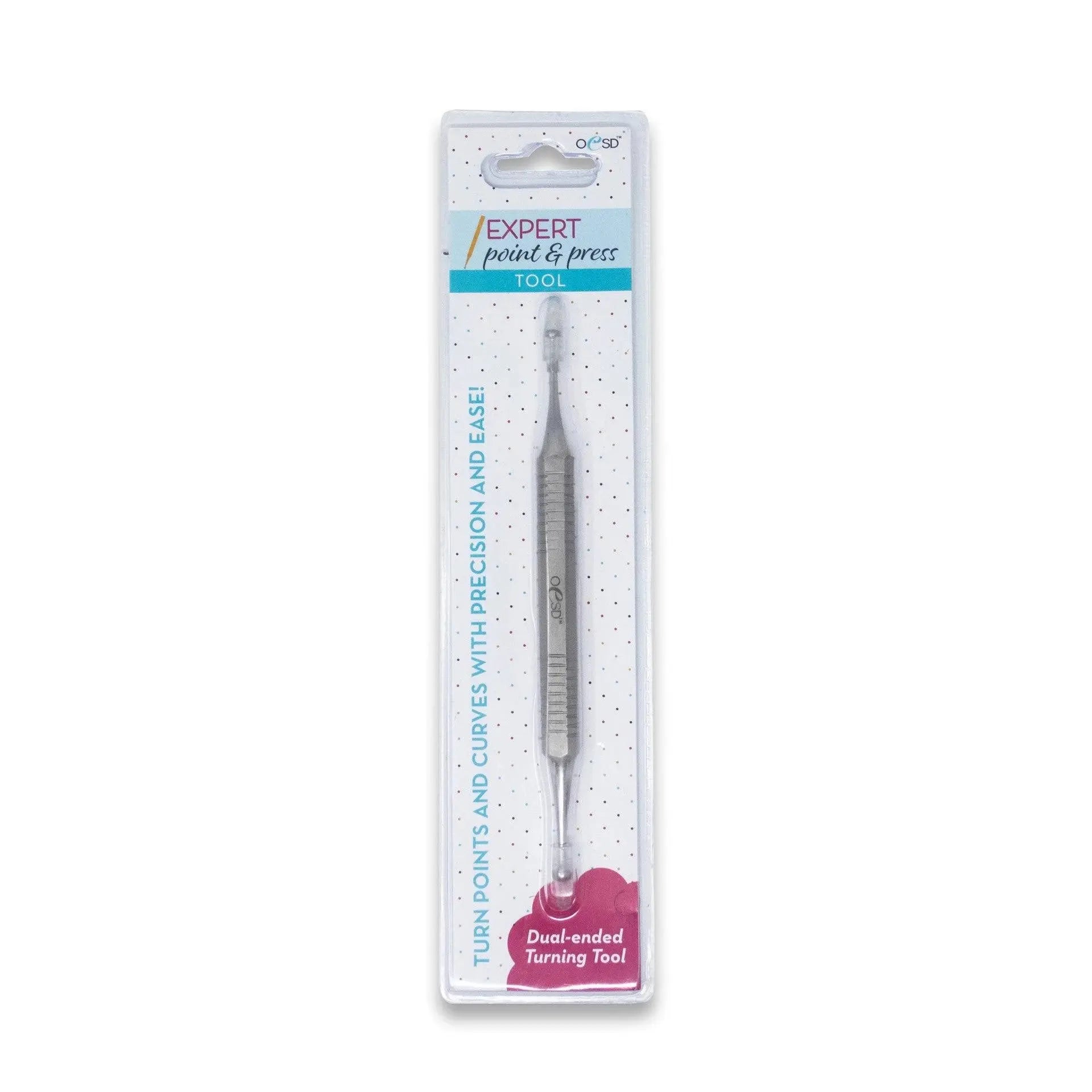 Expert point & press tool Sewing Machine Outlet
