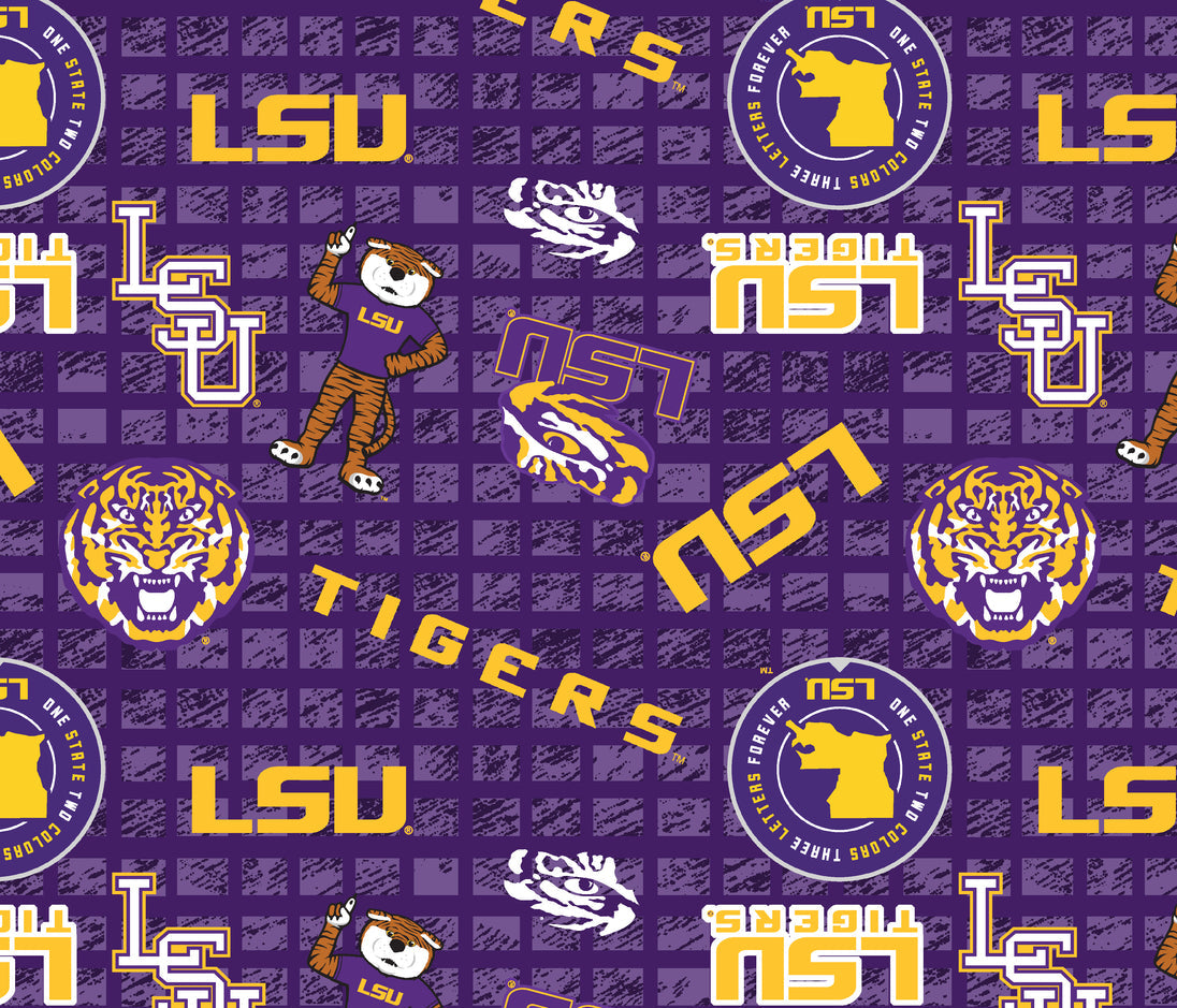 Sykel LSU 1401 polyester spandex jersey knit fabric
