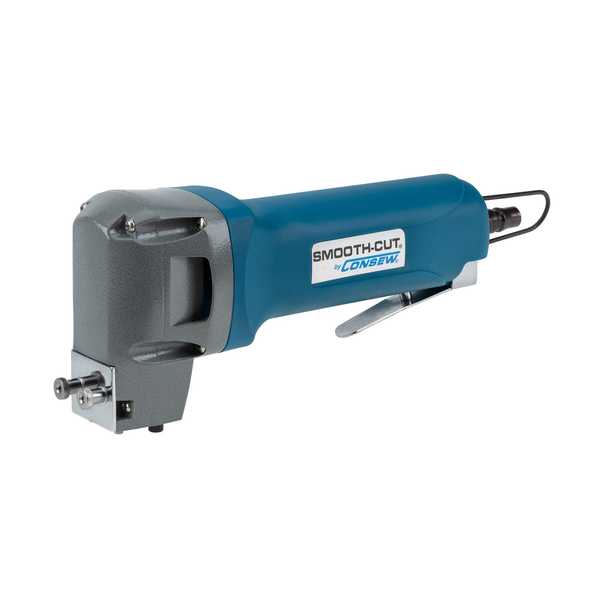 Consew CFC-12-N Pneumatic Foam Cutting System