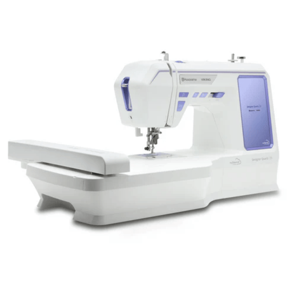 viking-sewing-embroidery-