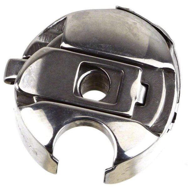 Brother Bobbin Case, Babylock #S06573052