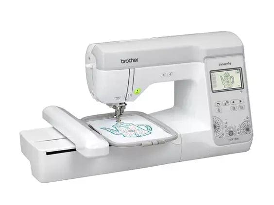 Brother Brother Innov-ís NS1250E Embroidery Machine