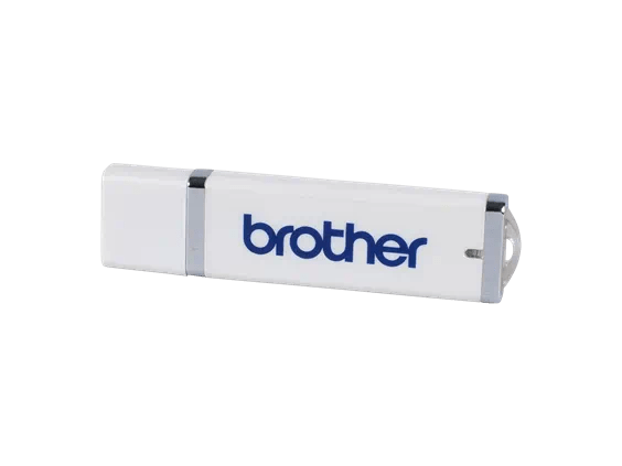 Brother Brother NQ1700e Embroidery Machine Bundle: The Perfect Beginner's Tool