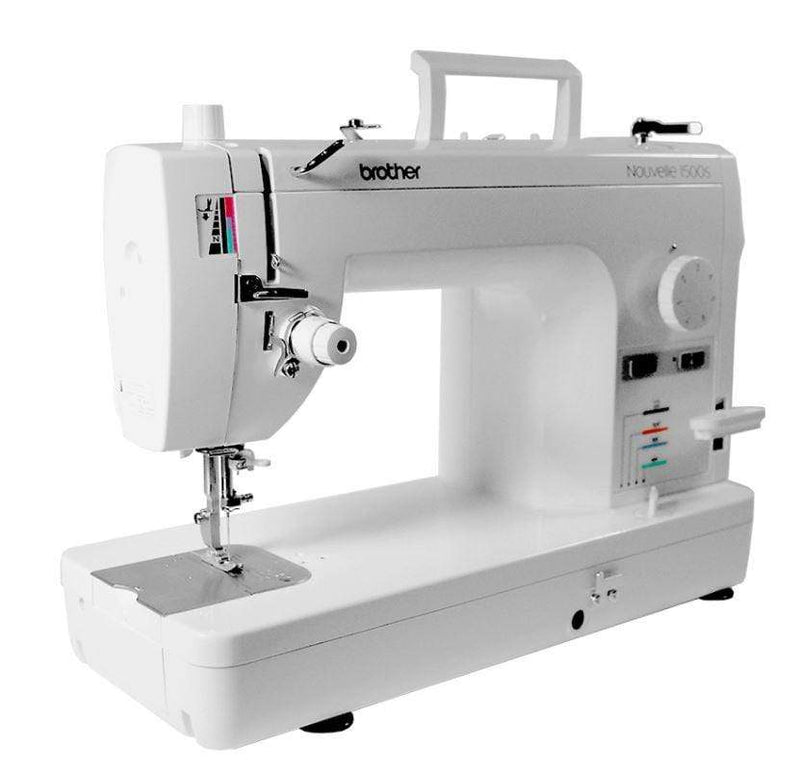 Brother Sewing Machine Pedal - Best Price in Singapore - Jan 2024