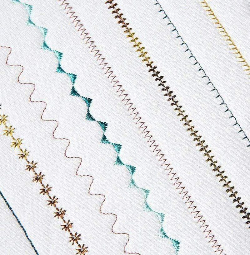 Brother SE1900 Sewing And Embroidery Machine +FREE SHIPPING