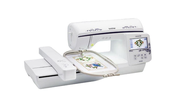 Embroidery Machines Products - Embroidery Machines Manufacturers