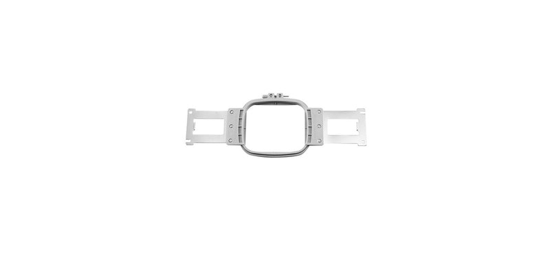Brother Hoops and Frames Brother PRH100 Frame - PR Multi-needle Series, 4"x4"