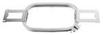 Brother Hoops and Frames Brother PRH180 Frame - PR Multi-needle Series, 5"x7"