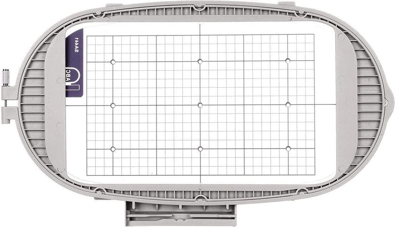 Brother SA441 Embroidery Hoop, 6x10