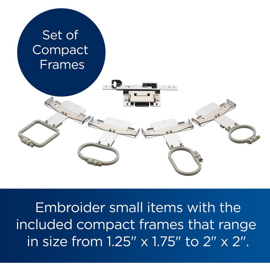 Brother Persona PRS100 Embroidery Machine: Perfect for Home Embroiders Brother persona prs100 embroidery machine