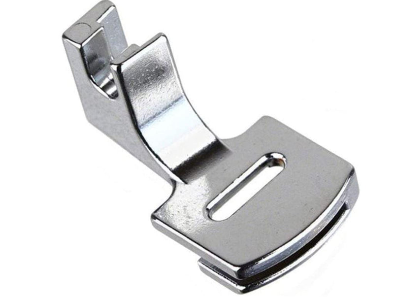 Brother SA120 Gathering Foot