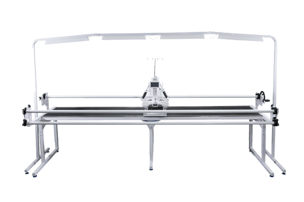 Brother Quilting Frames THE Dream Light Bar 10 – THE Dream Frame Lighting Solution