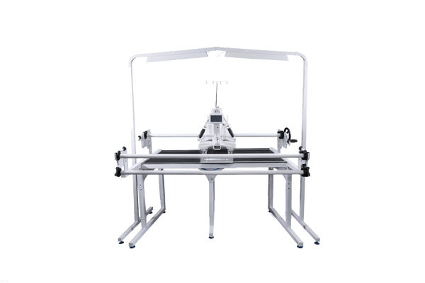 Brother Quilting Frames THE Dream Light Bar 5 THE Dream Frame Lighting Solution