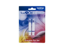 Brother – Scan N Cut Accessories – Glue Pen For Foil Transfer Starter - View #6