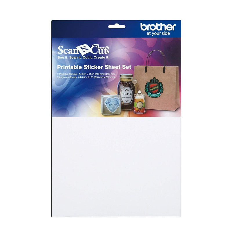 https://www.sewingmachineoutlet.com/cdn/shop/products/brother-scanncut-accessories-brother-capss1-printable-sticker-sheets-for-use-with-the-scan-n-cut-3899077165120_800x.jpg?v=1618864201