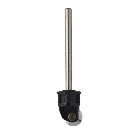 Brother ScanNCut Accessories Brother ScanNCut Rotary Auto Blade Kit with Blade and Blade Housing for DX & SDX Models--CADXRBKIT1