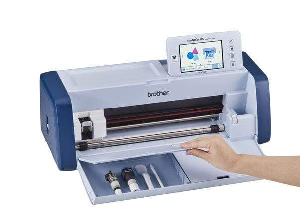 https://www.sewingmachineoutlet.com/cdn/shop/products/brother-scanncut-machines-brother-sdx330d-scan-n-cut-30116387848350_800x.jpg?v=1628117963
